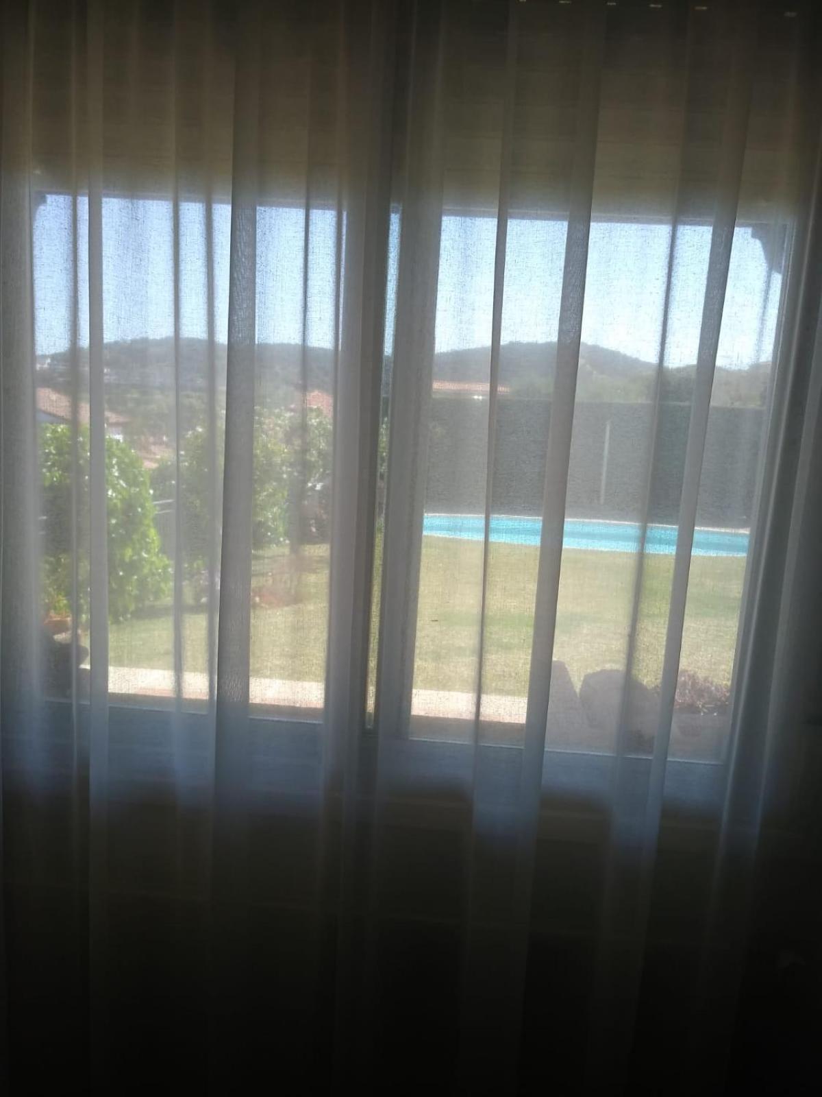 Jardin De La Yedra Guest House Caceres Exterior photo